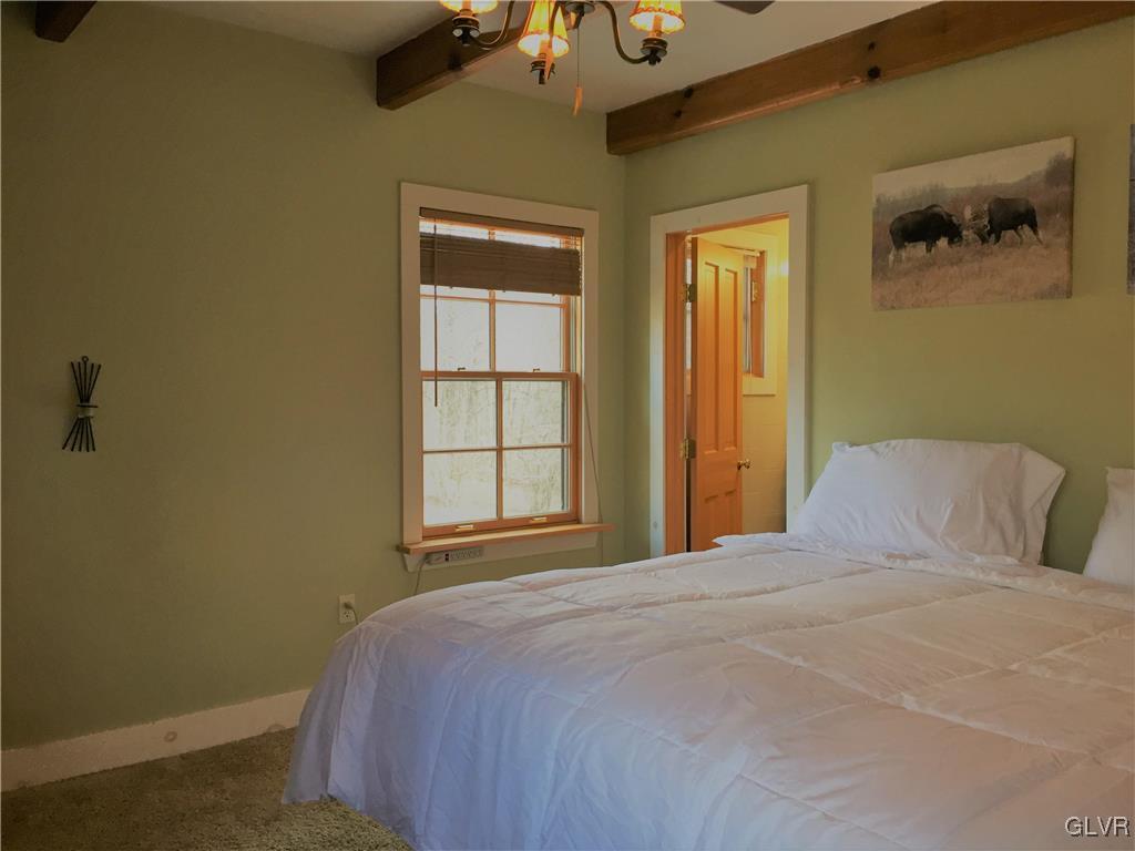 1859 Dinkey Road Lehighton, PA 18235 - Photo 15 of 33 Gallery Image 15