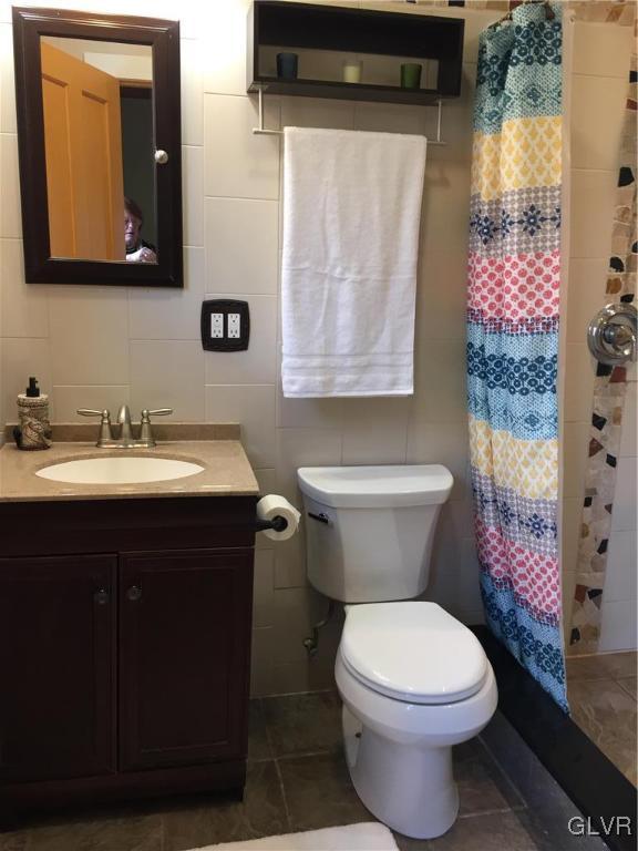 1859 Dinkey Road Lehighton, PA 18235 - Photo 16 of 33 Gallery Image 16