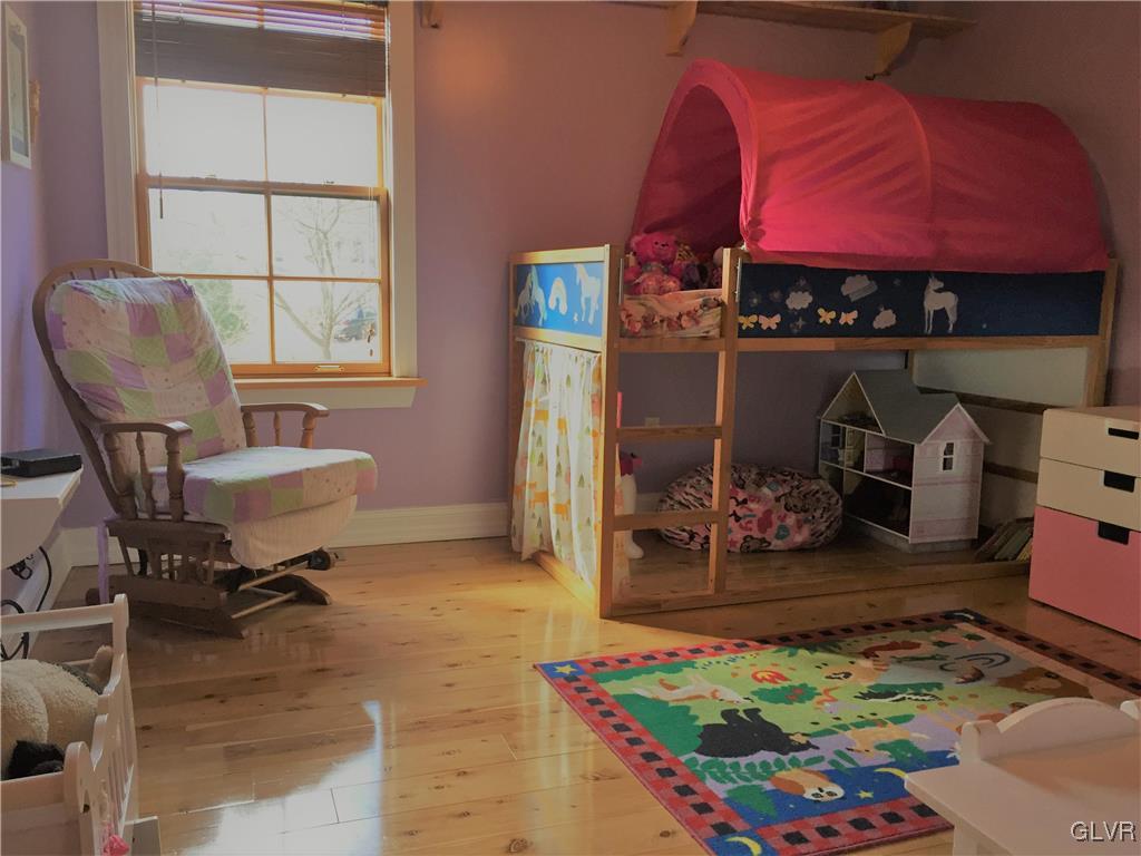 1859 Dinkey Road Lehighton, PA 18235 - Photo 17 of 33 Gallery Image 17