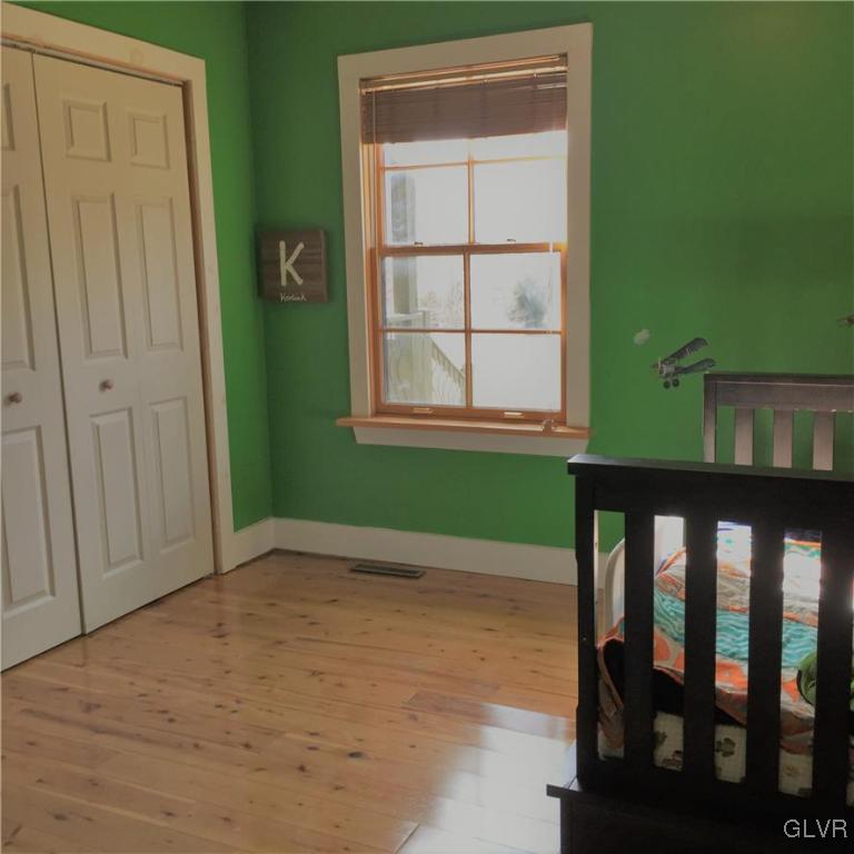 1859 Dinkey Road Lehighton, PA 18235 - Photo 18 of 33 Gallery Image 18