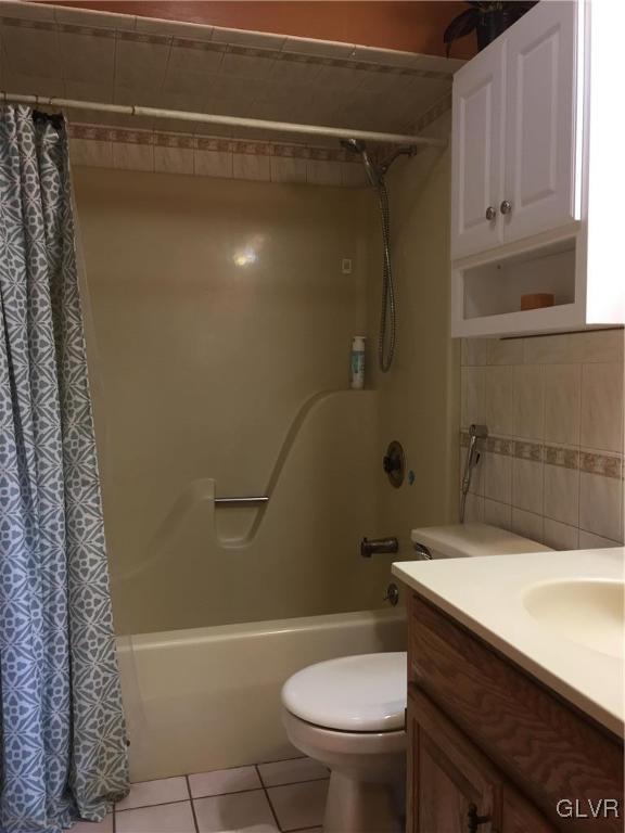 1859 Dinkey Road Lehighton, PA 18235 - Photo 19 of 33 Gallery Image 19
