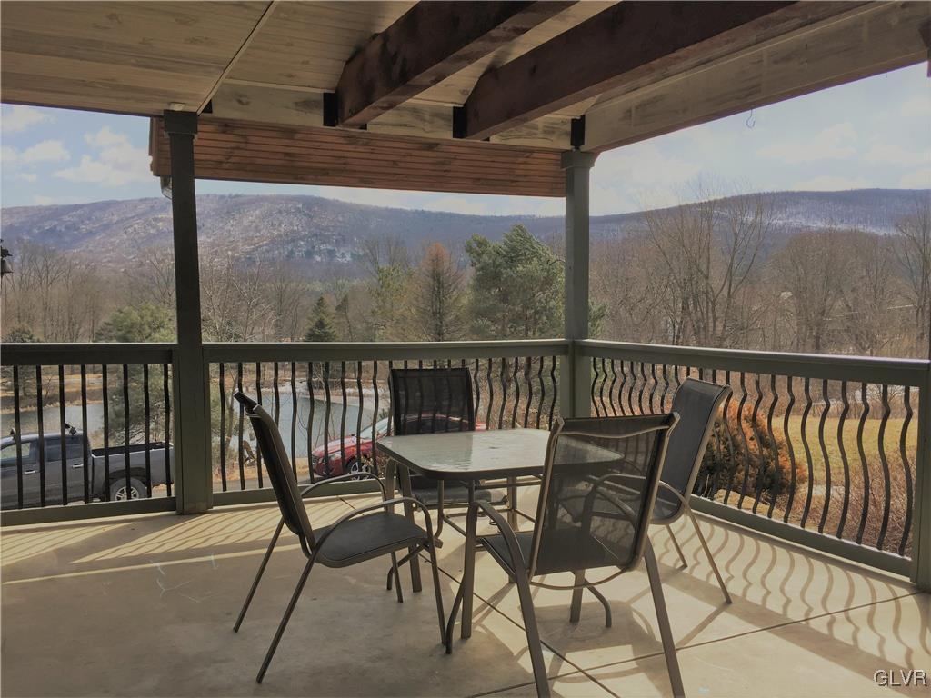 1859 Dinkey Road Lehighton, PA 18235 - Photo 2 of 33 Gallery Image 2