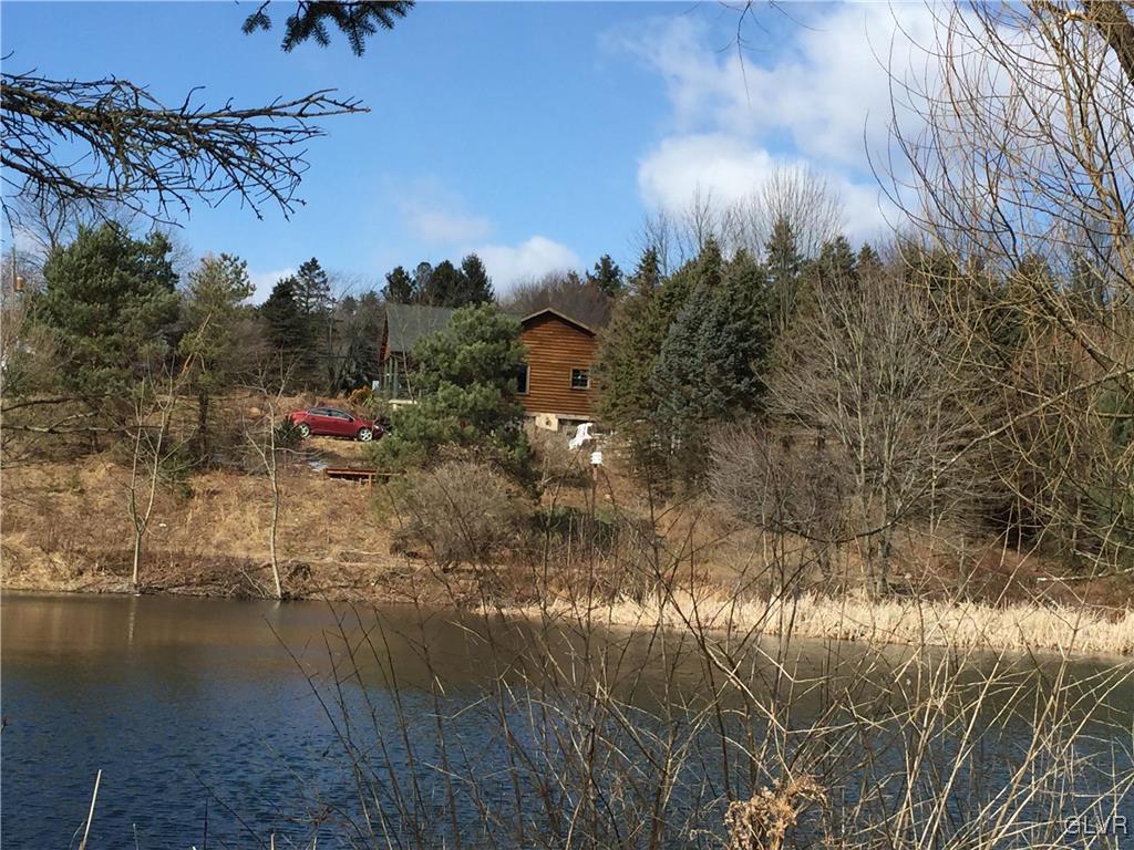 1859 Dinkey Road Lehighton, PA 18235 - Photo 23 of 33 Gallery Image 23