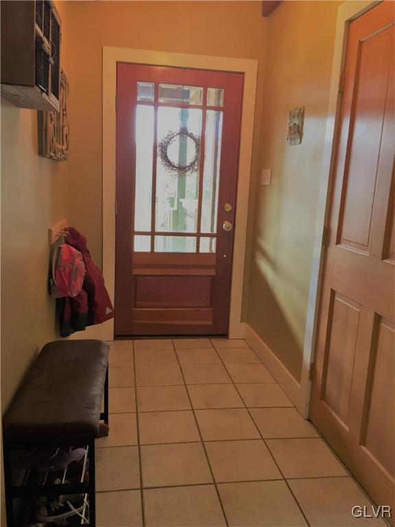 1859 Dinkey Road Lehighton, PA 18235 - Photo 28 of 33 Gallery Image 28