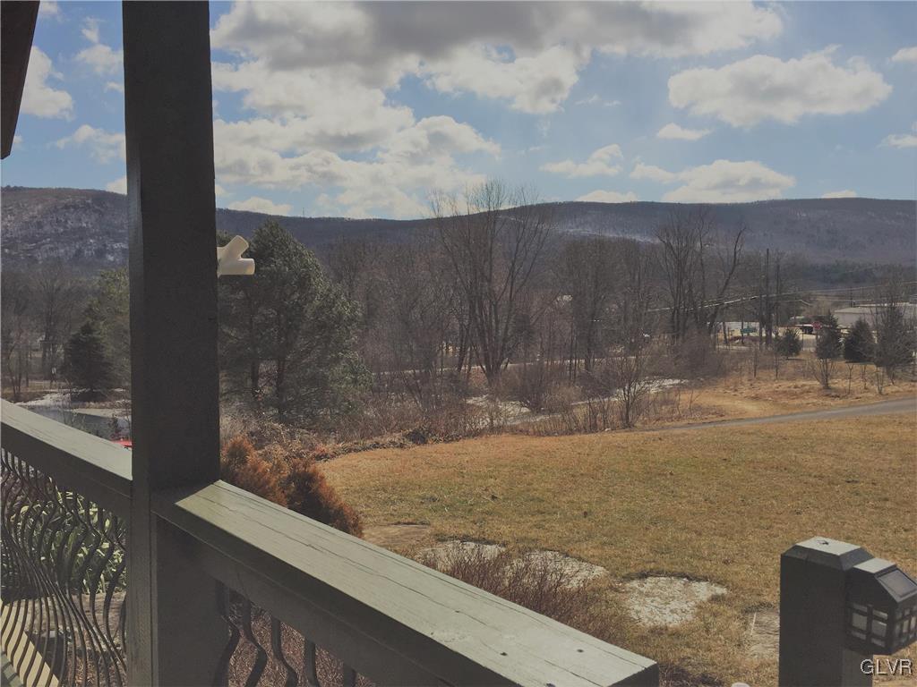 1859 Dinkey Road Lehighton, PA 18235 - Photo 29 of 33 Gallery Image 29