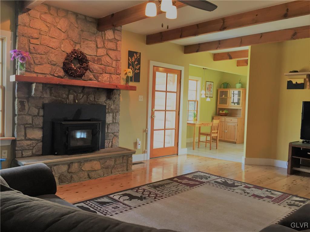 1859 Dinkey Road Lehighton, PA 18235 - Photo 3 of 33 Gallery Image 3
