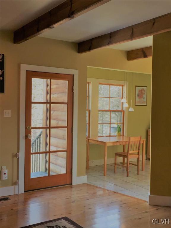 1859 Dinkey Road Lehighton, PA 18235 - Photo 8 of 33 Gallery Image 8