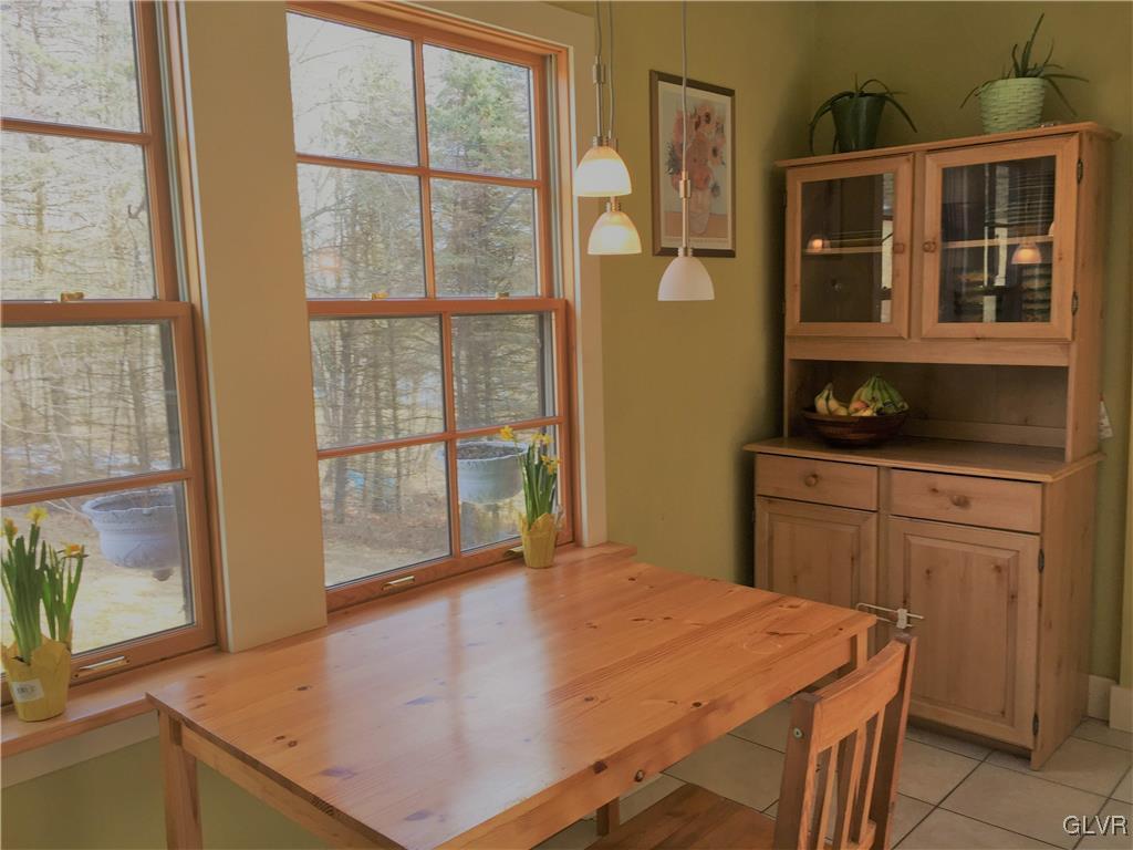 1859 Dinkey Road Lehighton, PA 18235 - Photo 9 of 33 Gallery Image 9