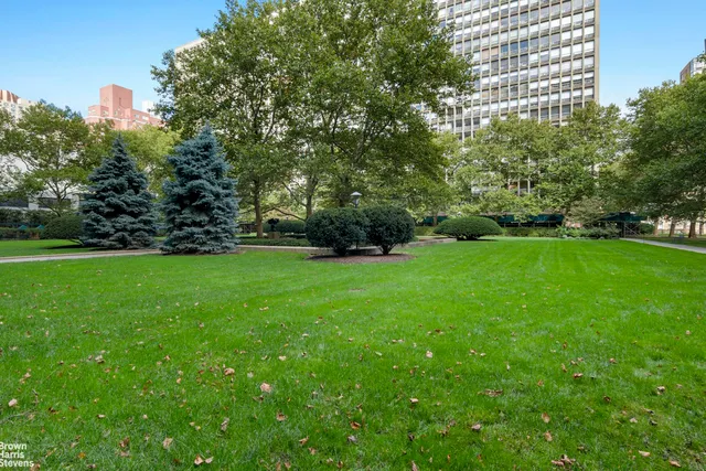 a bathroom with a sink and a bathtub