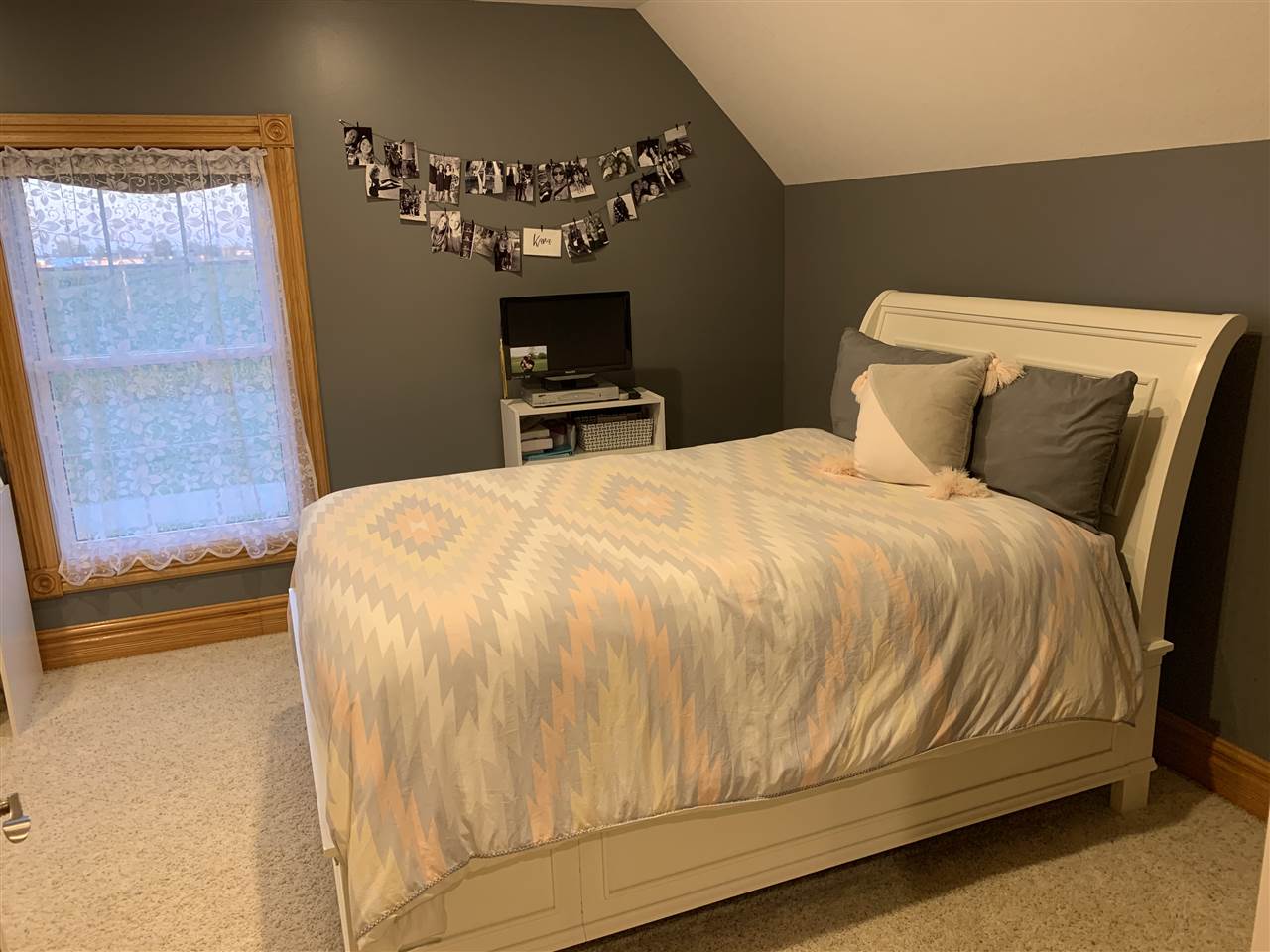 5676 East St Charles Road Ithaca, MI 48847 - Photo 22 of 55 1879557-21.JPG
