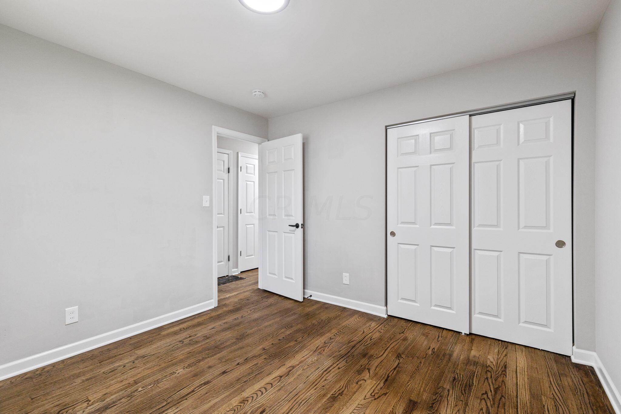 2815 Hillgate Road Columbus, OH 43207 - Photo 19 of 20 20-web-or-mls-2023-10-20 2815 Hillgate R