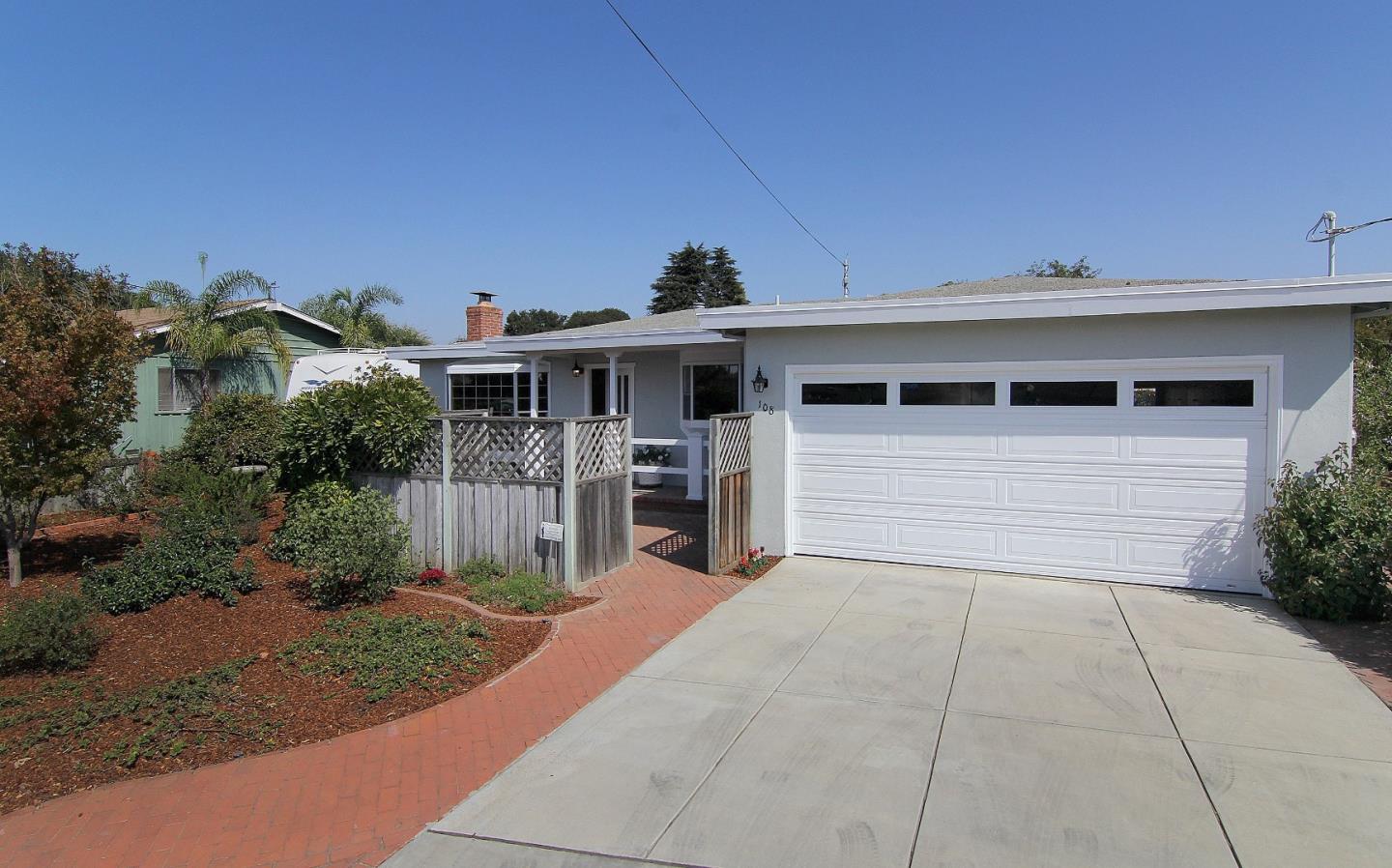 108 Calabasas Road Watsonville, CA 95076 - Photo 1 of 34 Gallery Image 1