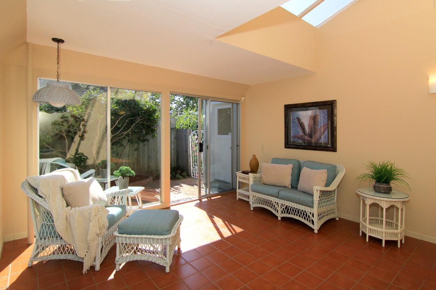 108 Calabasas Road Watsonville, CA 95076 - Photo 14 of 34 Gallery Image 14