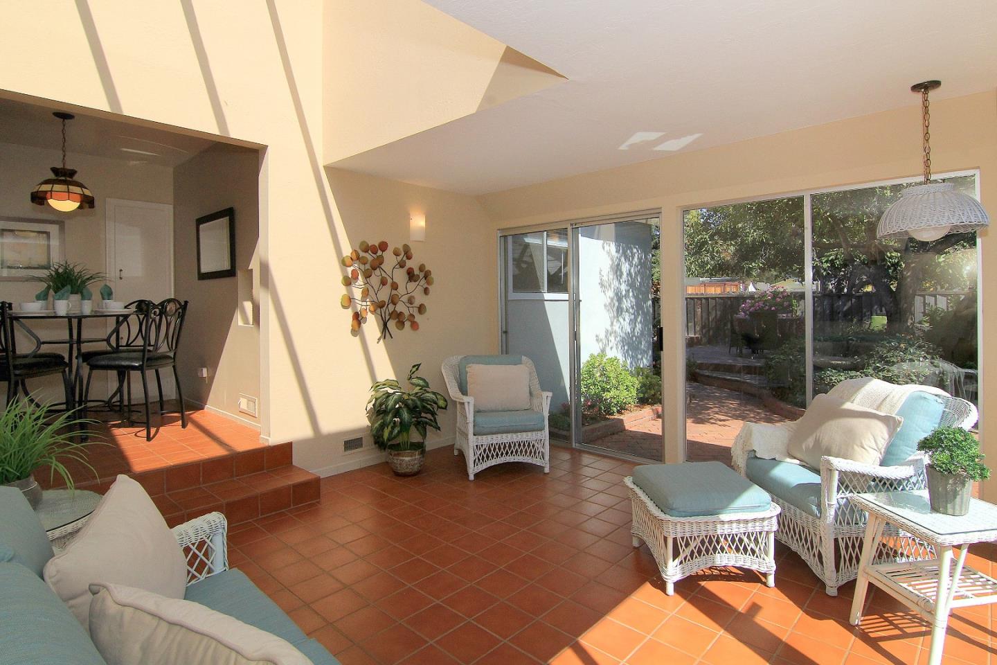 108 Calabasas Road Watsonville, CA 95076 - Photo 15 of 34 Gallery Image 15