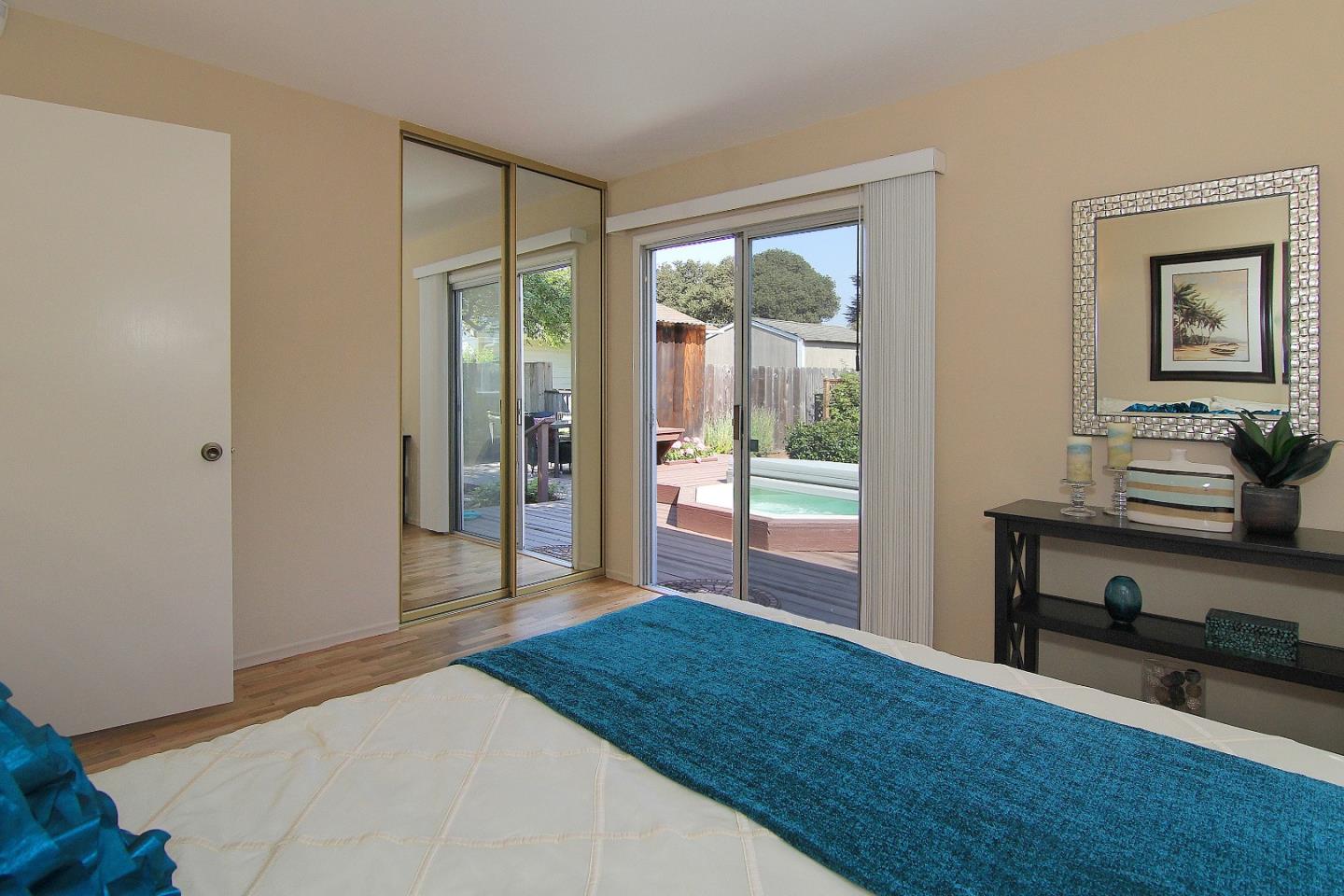 108 Calabasas Road Watsonville, CA 95076 - Photo 17 of 34 Gallery Image 17