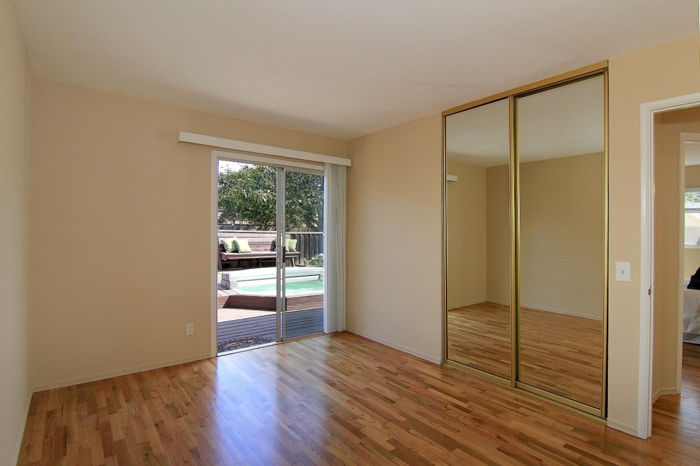 108 Calabasas Road Watsonville, CA 95076 - Photo 18 of 34 Gallery Image 18
