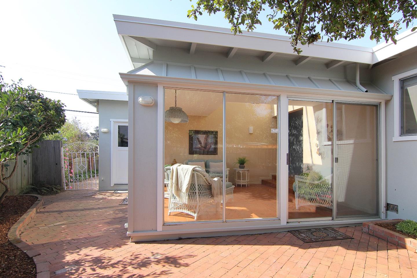 108 Calabasas Road Watsonville, CA 95076 - Photo 26 of 34 Gallery Image 26