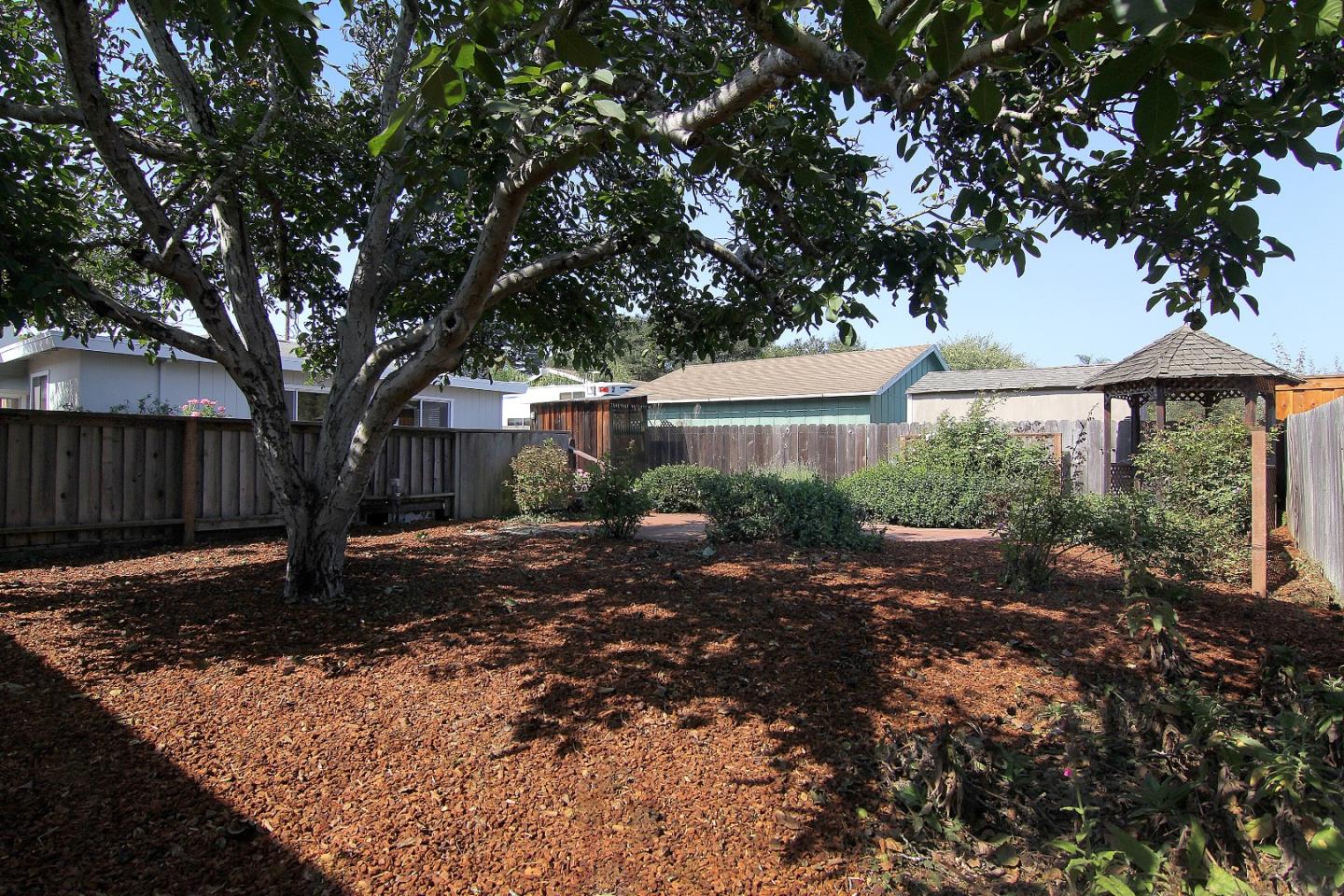 108 Calabasas Road Watsonville, CA 95076 - Photo 29 of 34 Gallery Image 29
