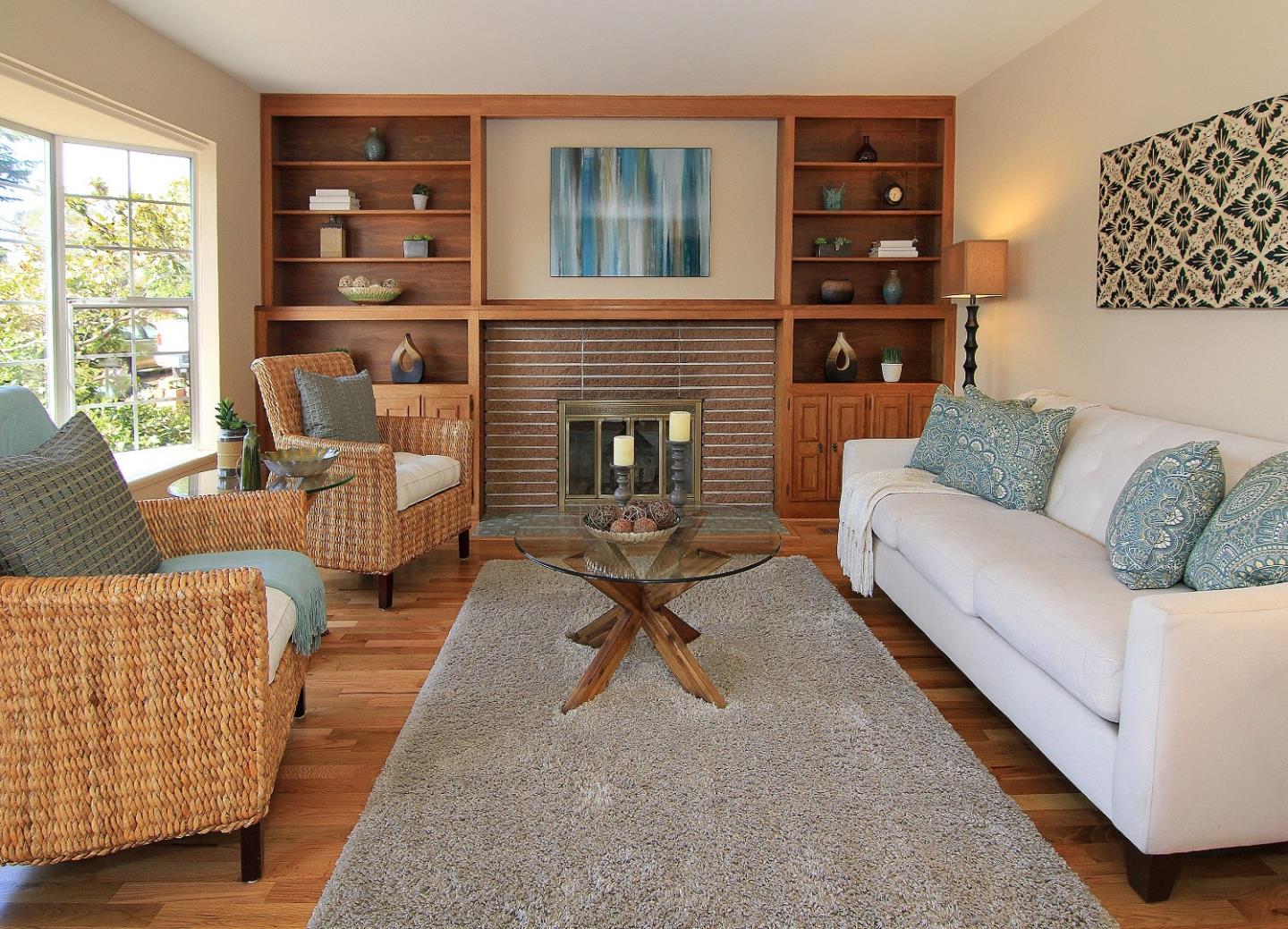 108 Calabasas Road Watsonville, CA 95076 - Photo 6 of 34 Gallery Image 6