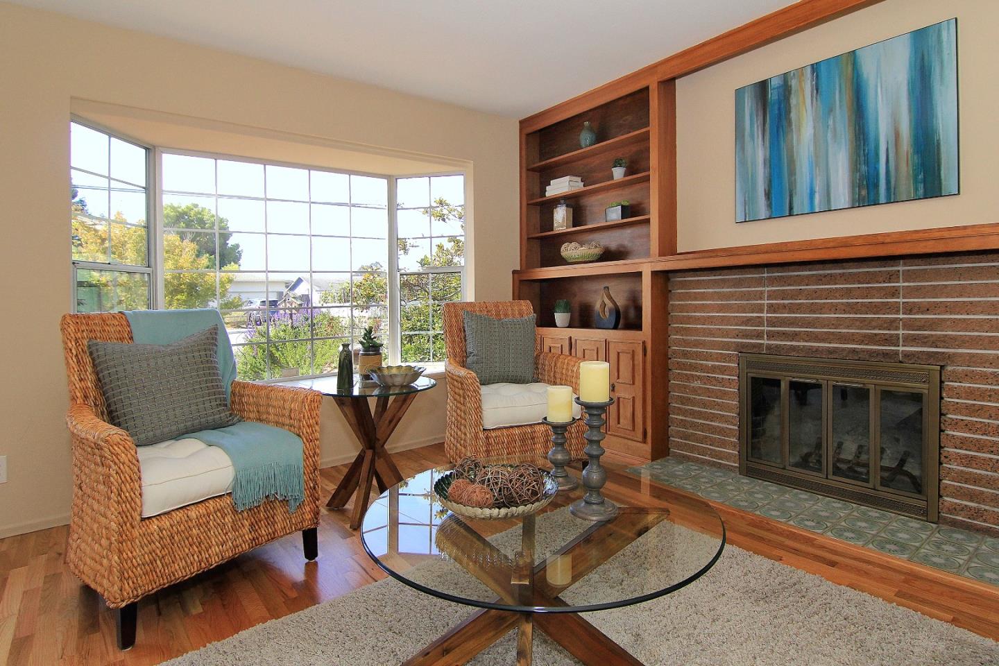 108 Calabasas Road Watsonville, CA 95076 - Photo 7 of 34 Gallery Image 7