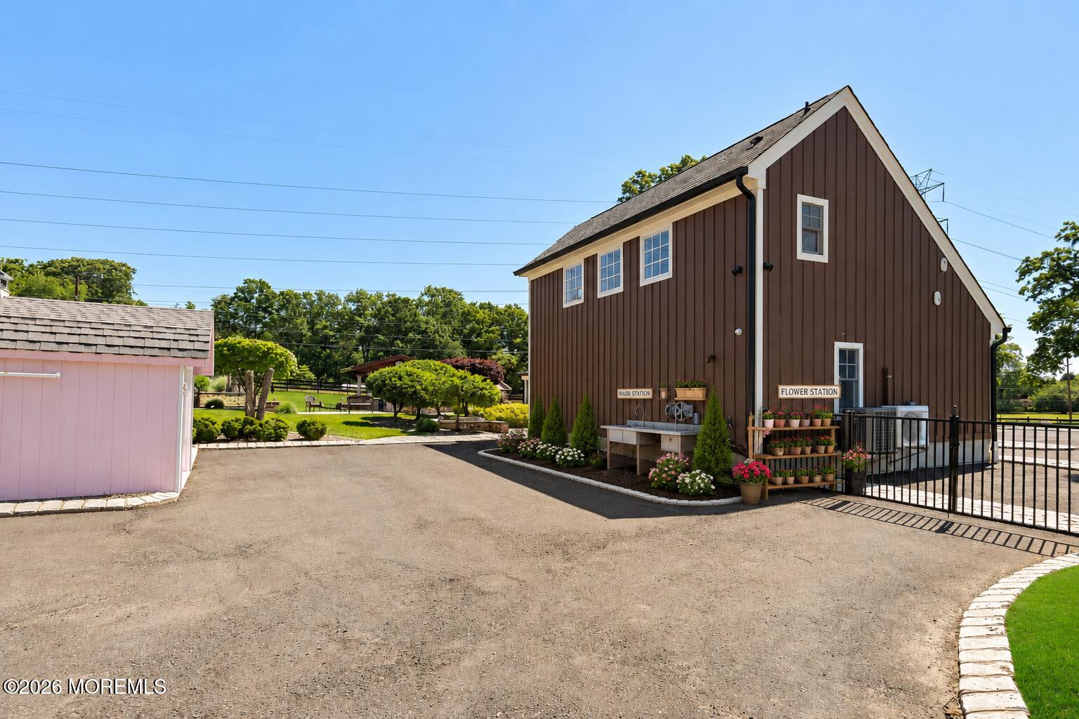 209 Heyers Mill Road Colts Neck, NJ 07722 - Photo 114 of 196 1