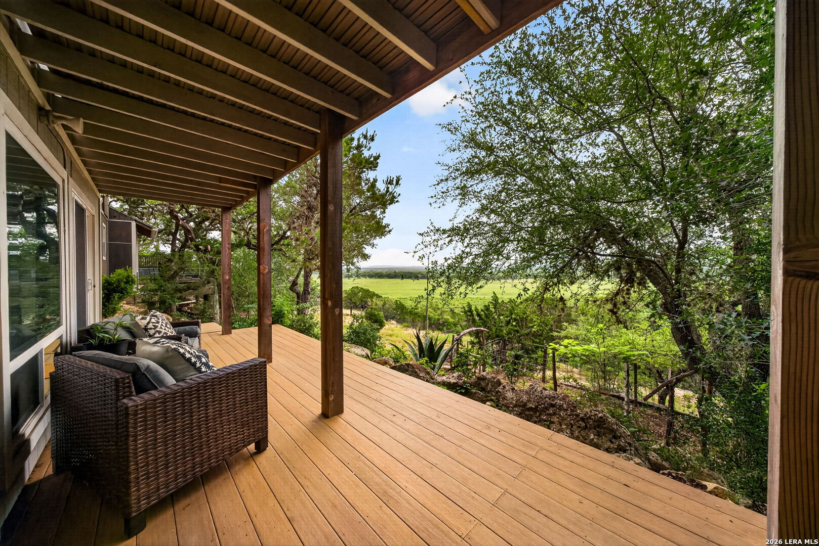 776 Grandview Circle Bandera, TX 78003 - Photo 1 of 48