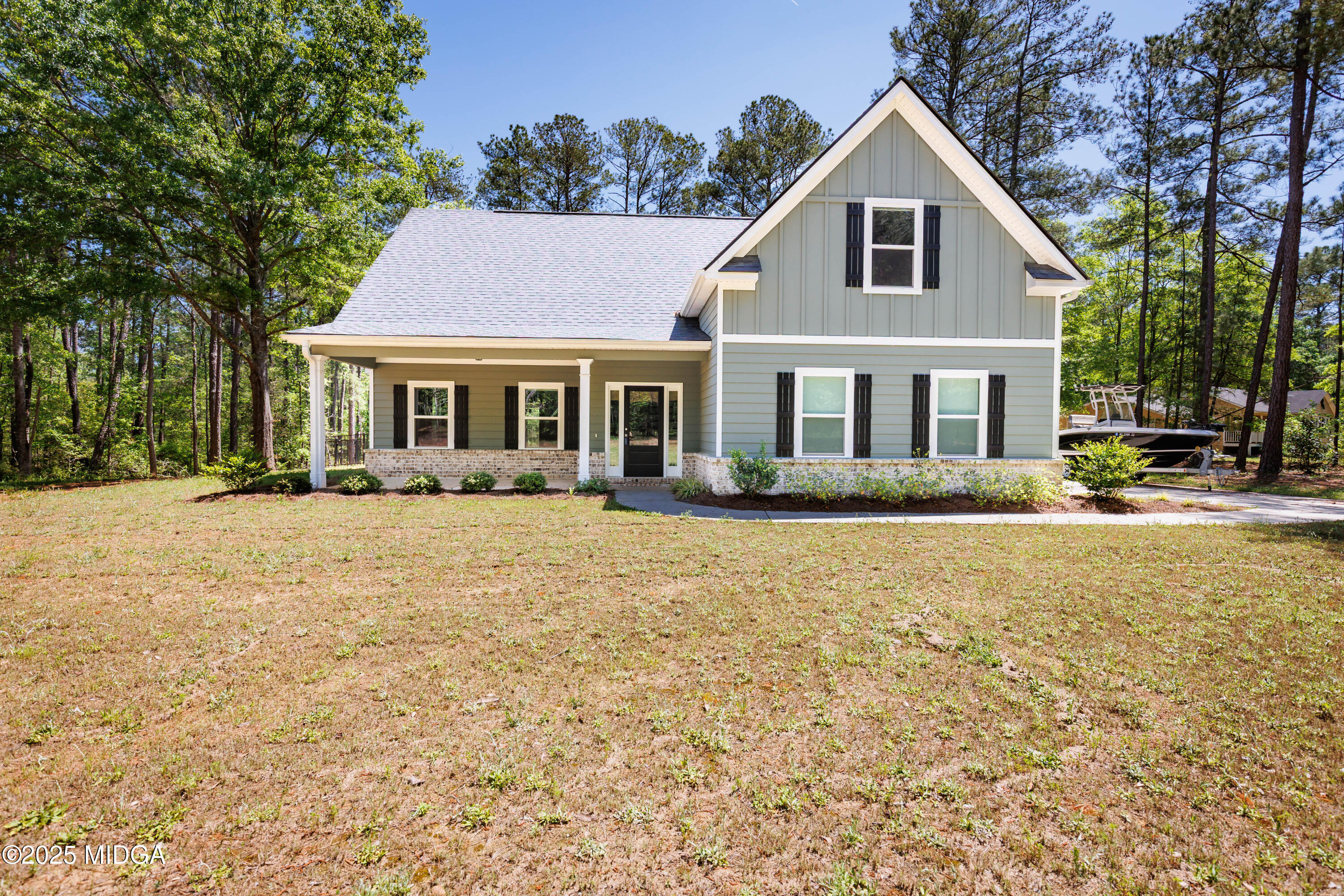 1737 Hopewell Road Forsyth, GA 31029 - Photo 1 of 27 oneonetwo (9 of 9)