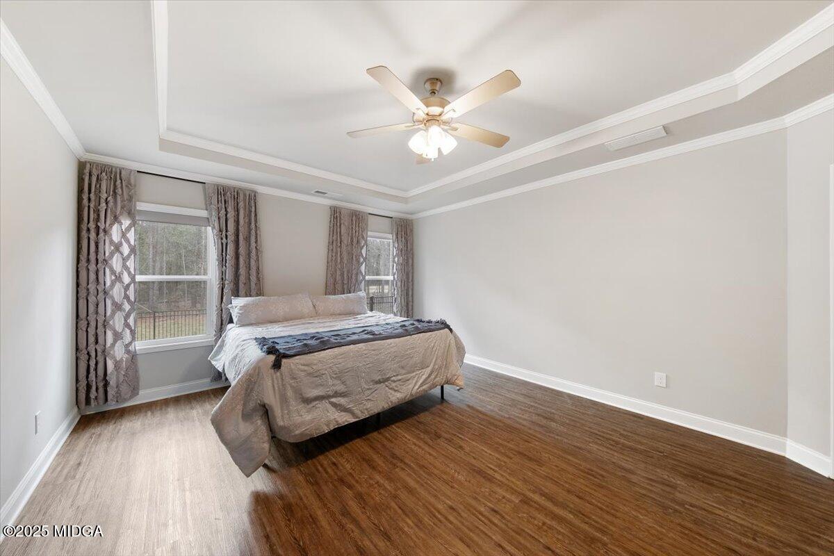 1737 Hopewell Road Forsyth, GA 31029 - Photo 13 of 27 13