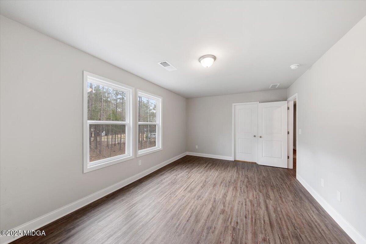1737 Hopewell Road Forsyth, GA 31029 - Photo 17 of 27 18