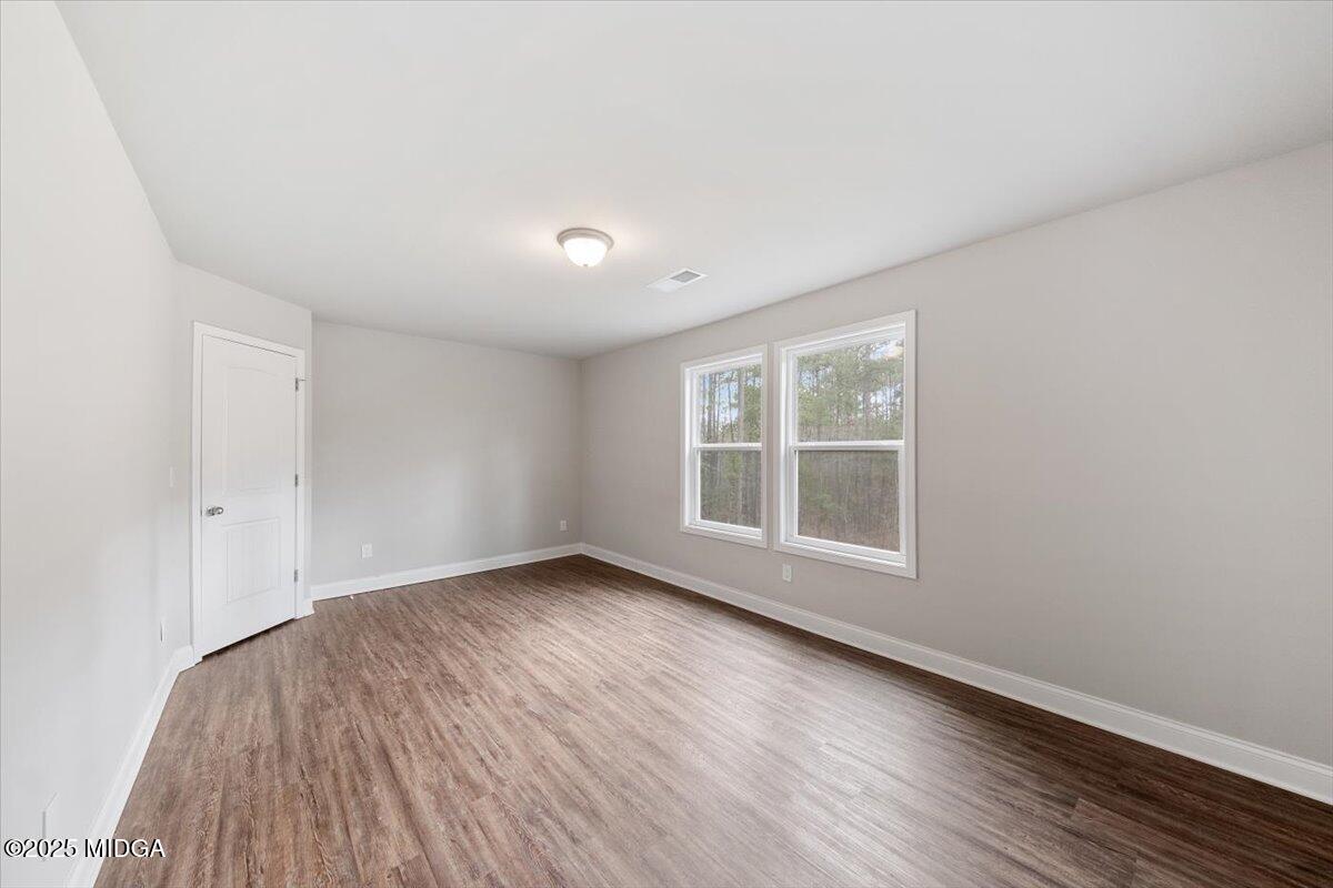 1737 Hopewell Road Forsyth, GA 31029 - Photo 18 of 27 19