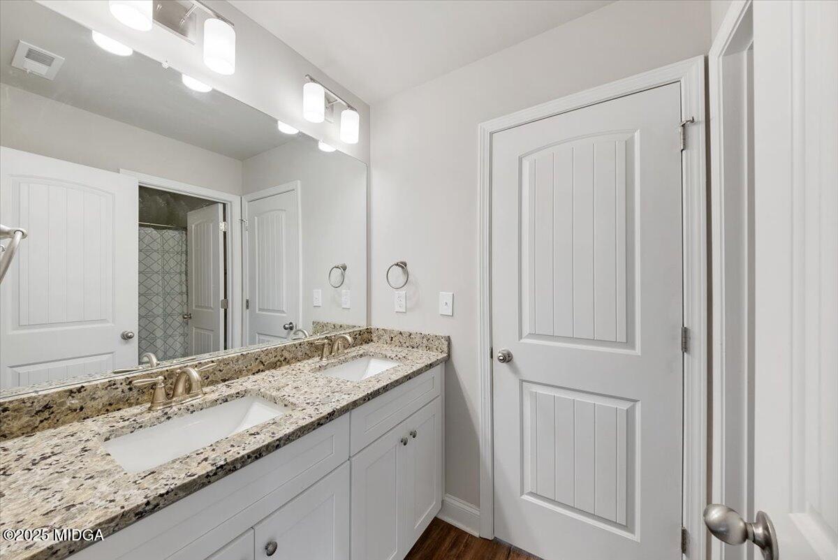 1737 Hopewell Road Forsyth, GA 31029 - Photo 19 of 27 20