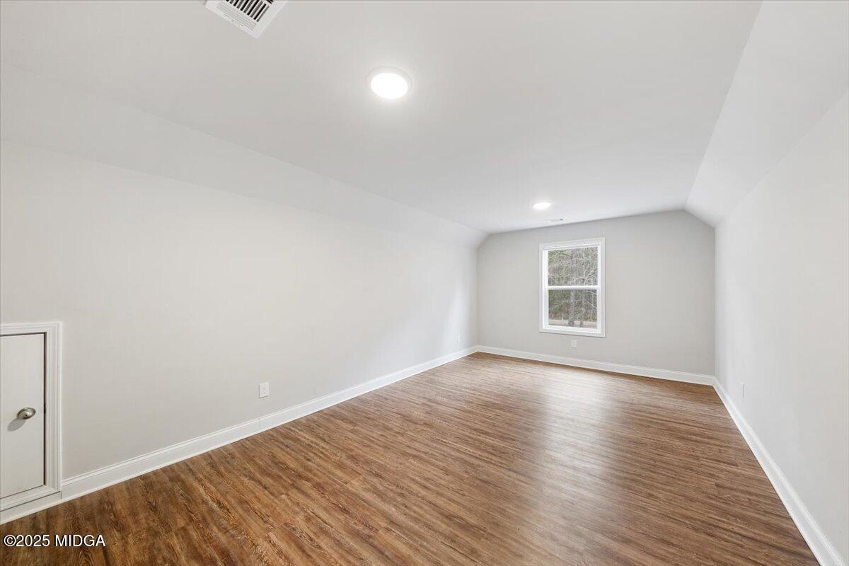 1737 Hopewell Road Forsyth, GA 31029 - Photo 20 of 27 21