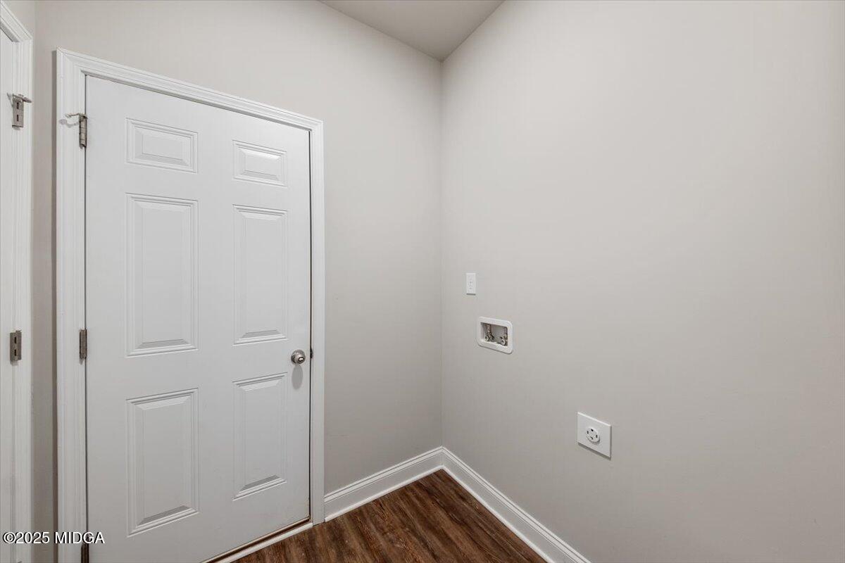 1737 Hopewell Road Forsyth, GA 31029 - Photo 23 of 27 24