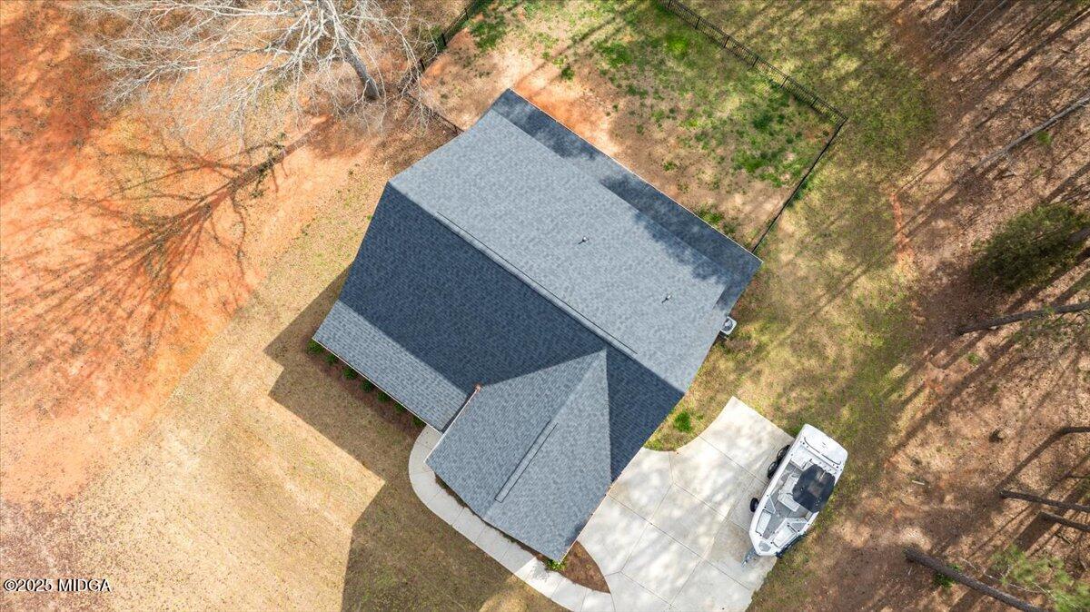 1737 Hopewell Road Forsyth, GA 31029 - Photo 26 of 27 27