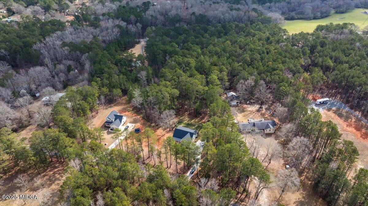 1737 Hopewell Road Forsyth, GA 31029 - Photo 27 of 27 29