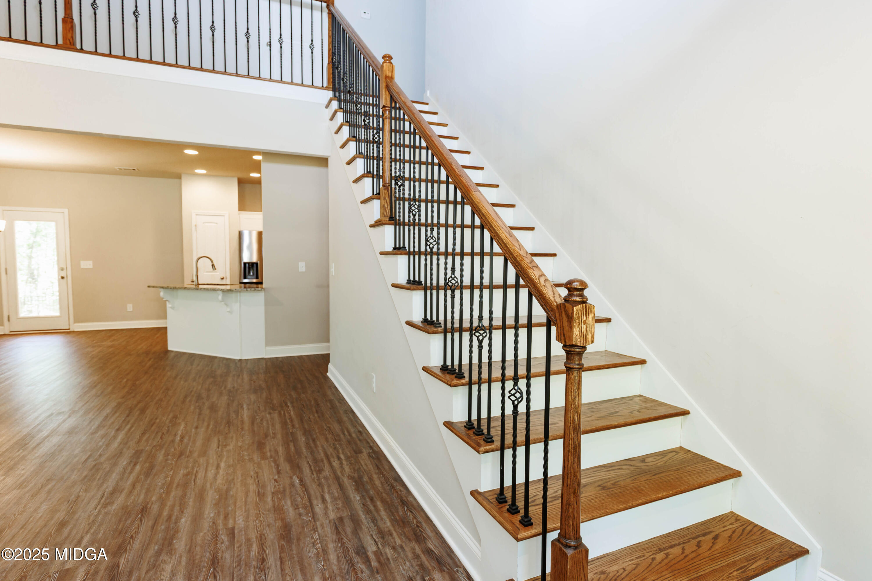 1737 Hopewell Road Forsyth, GA 31029 - Photo 4 of 27 oneonetwo (6 of 9)