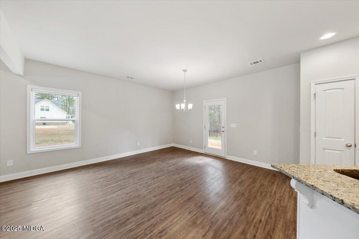 1737 Hopewell Road Forsyth, GA 31029 - Photo 10 of 27 10