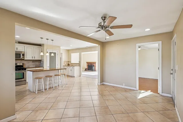 $1,399,999 | 320 Coelho Street, Milpitas, CA 95035