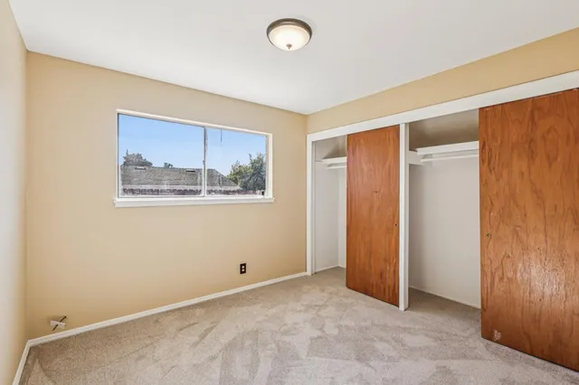 $1,399,999 | 320 Coelho Street, Milpitas, CA 95035