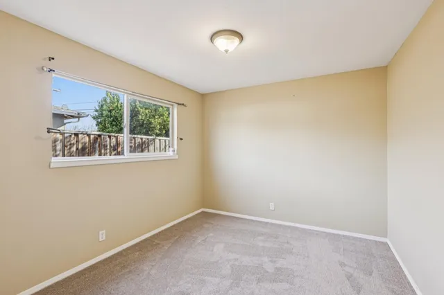$1,399,999 | 320 Coelho Street, Milpitas, CA 95035