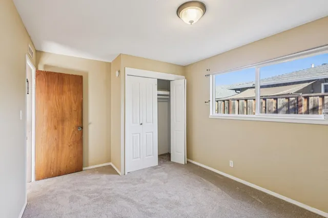 $1,399,999 | 320 Coelho Street, Milpitas, CA 95035