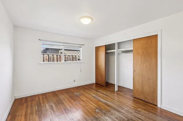 $1,399,999 | 320 Coelho Street, Milpitas, CA 95035