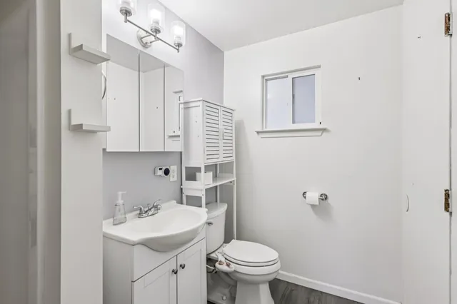 $1,399,999 | 320 Coelho Street, Milpitas, CA 95035