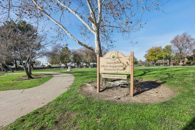 $1,399,999 | 320 Coelho Street, Milpitas, CA 95035