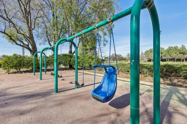 $1,399,999 | 320 Coelho Street, Milpitas, CA 95035