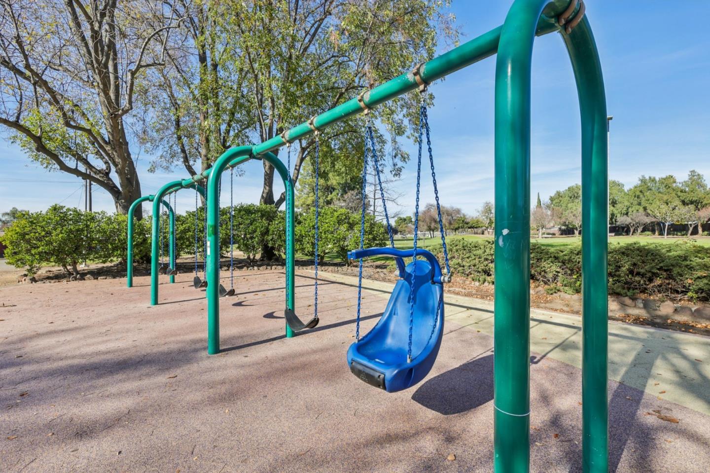 320 Coelho Street Milpitas, CA 95035 - Photo 29 of 34