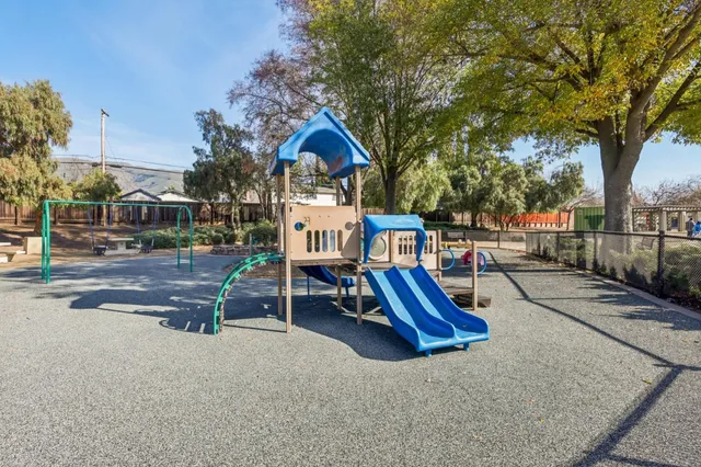 $1,399,999 | 320 Coelho Street, Milpitas, CA 95035