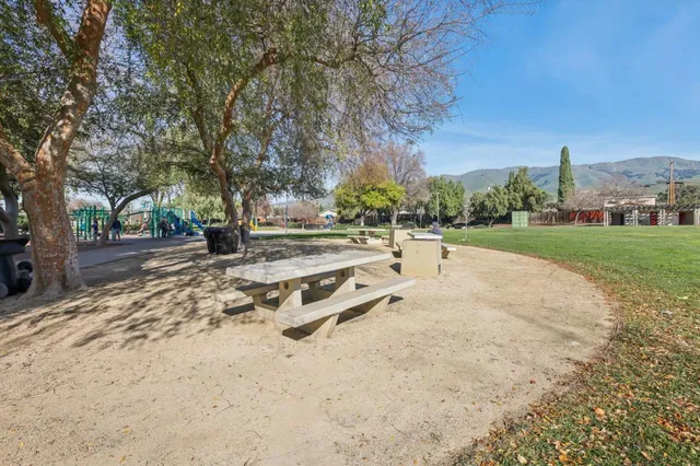 $1,399,999 | 320 Coelho Street, Milpitas, CA 95035