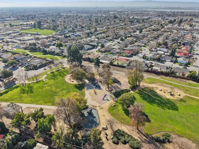 $1,399,999 | 320 Coelho Street, Milpitas, CA 95035