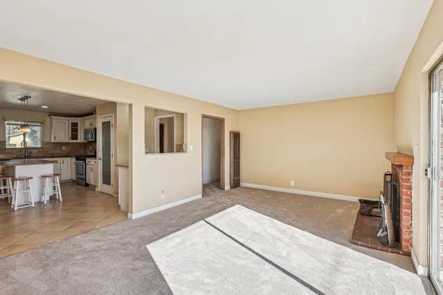 $1,399,999 | 320 Coelho Street, Milpitas, CA 95035